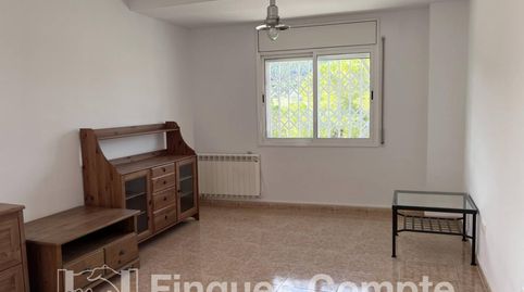 Foto 5 von Einfamilien-Reihenhaus zum Verkauf in Calle Ponent, Bonastre, Tarragona
