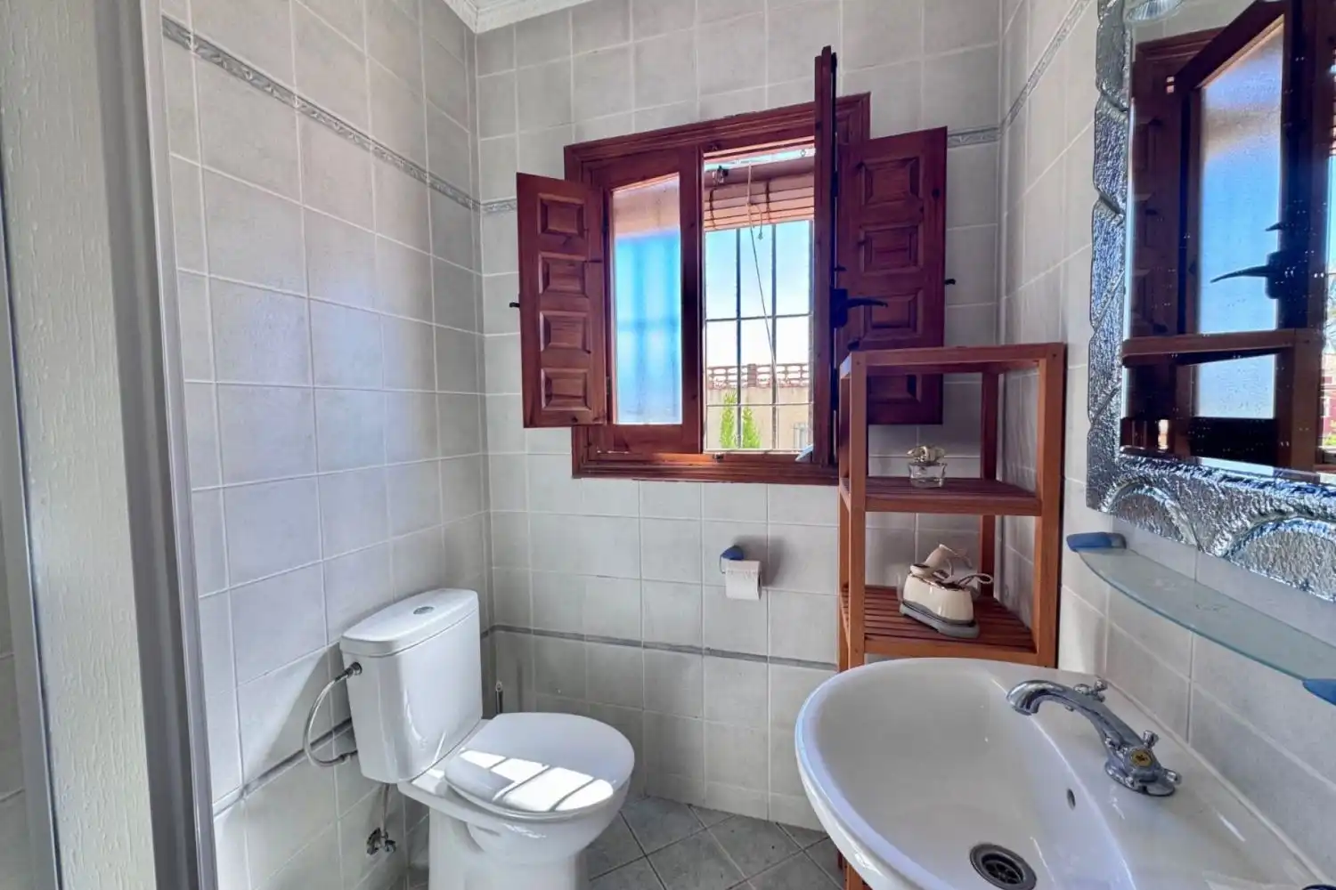 Villa mit Pool zum Verkauf in Orihuela Costa, imagen 21