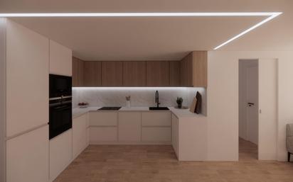 Flat for sale in  Barberà, 447, Creu de Barberà