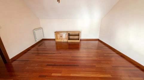 Inmobiliarias Unicasa vende en Chauchina Centro un conjunto de dos casas, imatge 5