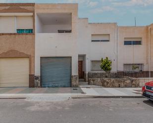 Casa o xalet en venda a C/ Cristóbal Colón, Las Cabañuelas