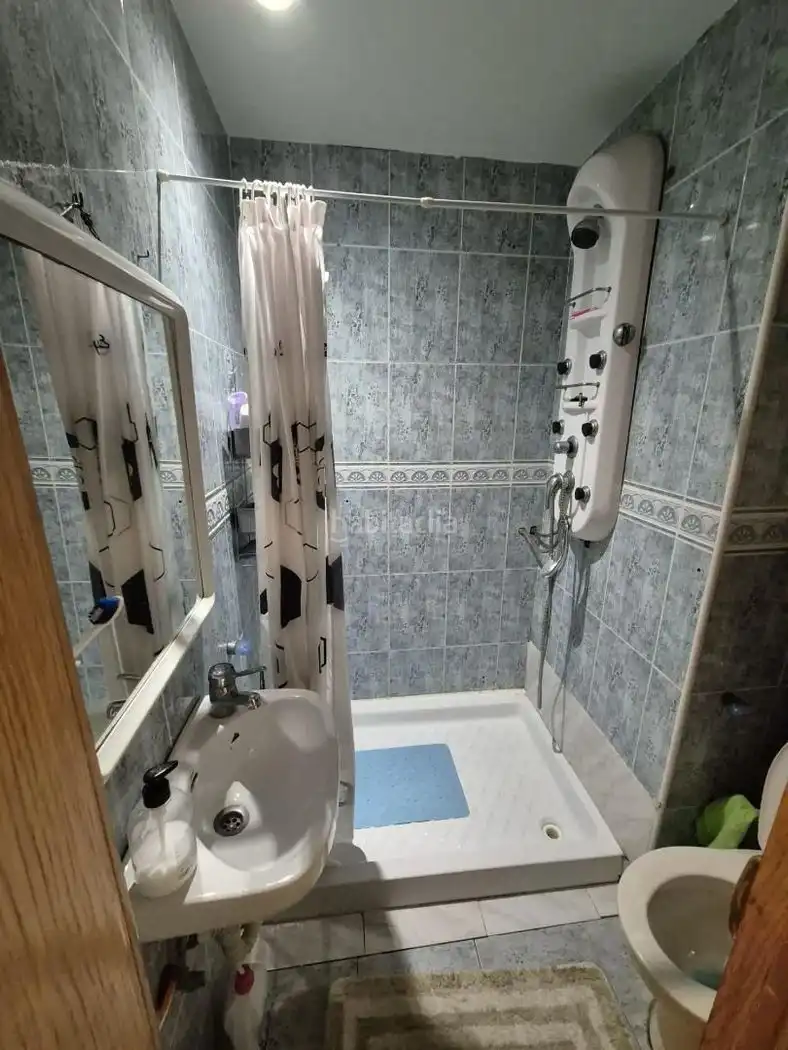 Dúplex en venda a Calle de Bartolomé de Carranza 66, imagen 12