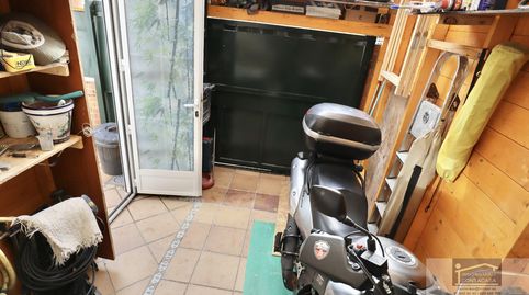 Foto 5 de Casa o chalet en venta en Miraflores de la Sierra, Madrid