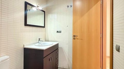 Foto 5 von Wohnung zum Verkauf in Plaça Catalunya, Manresa