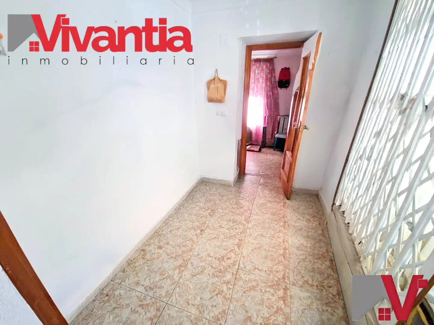 Casa o chalet en venta en Lorca con Terraza y Amueblado