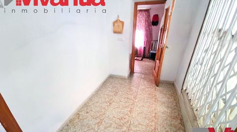 Foto 4 de Casa o chalet en venta en San Mateo, Lorca