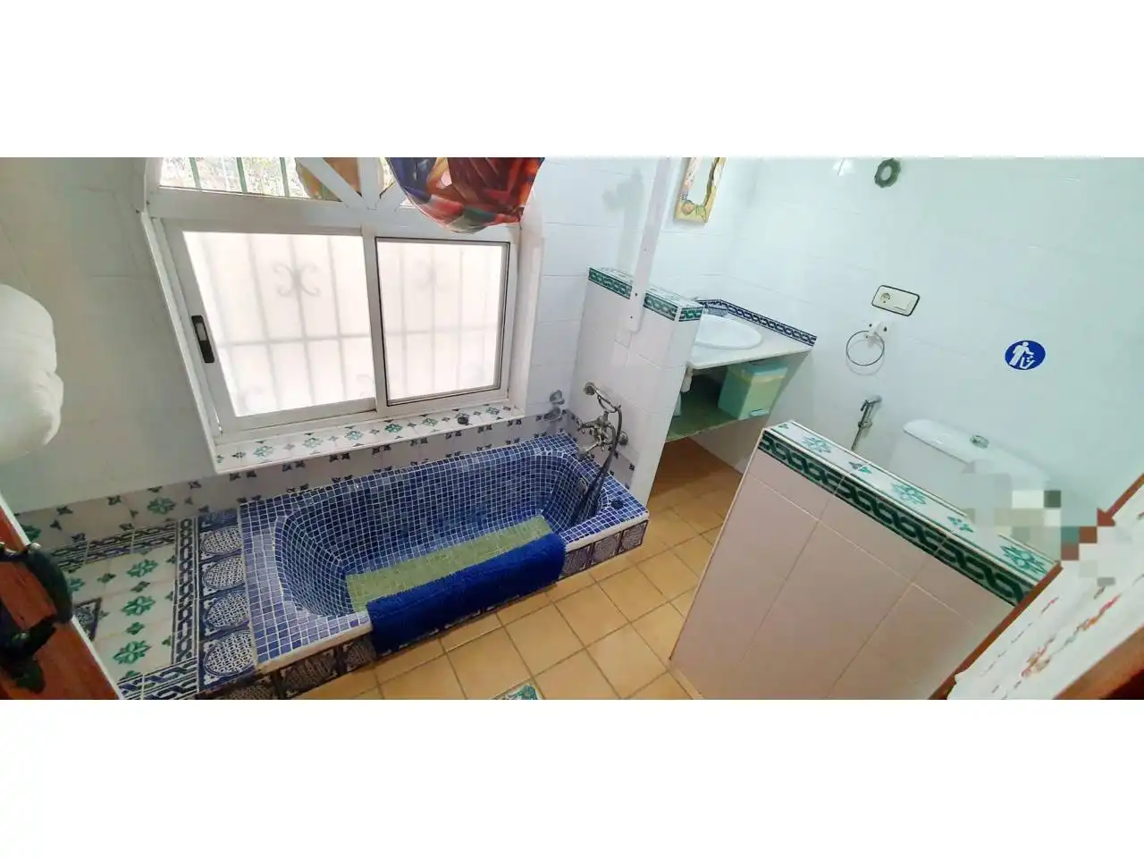 Casa rustica con piscina in vendita a Carretera San José S/N, imagen 138