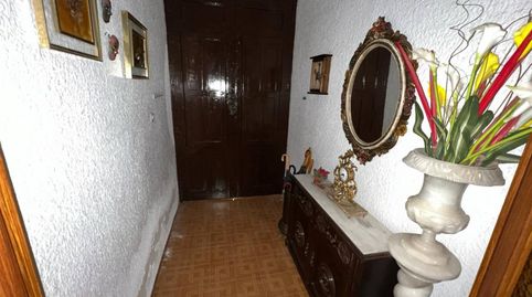 SE VENDE CASA EN ARCHENA, image 2