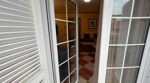 Foto 4 de Casa o xalet en venda a Cervera, Lleida