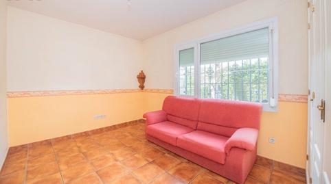 Photo 5 of Houses for sale in Calle de San Rafael, Alpedrete, Madrid