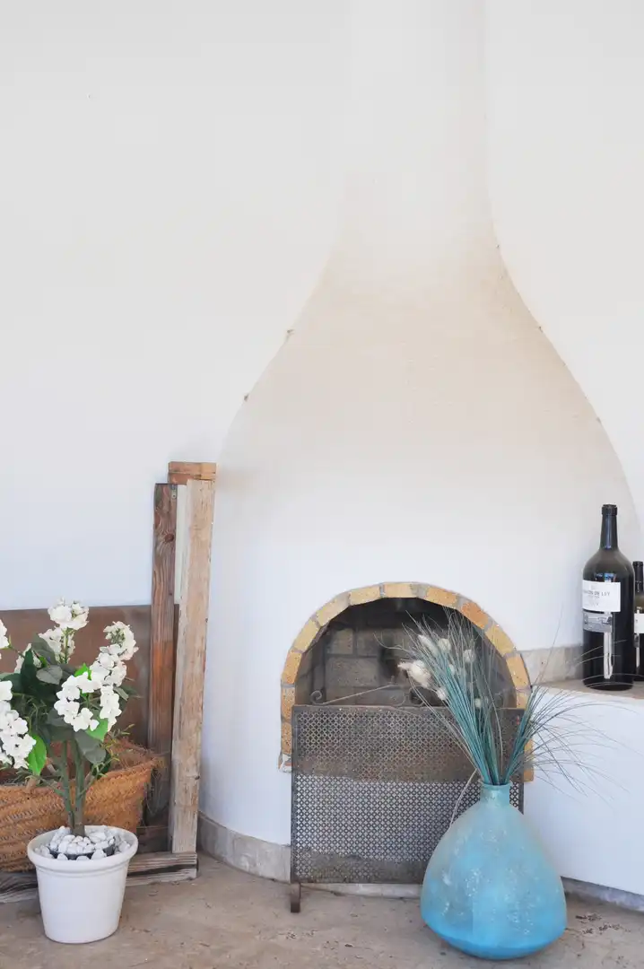 Houses for sale in Calvià  with Air Conditioner, Terrace and Swimming Pool