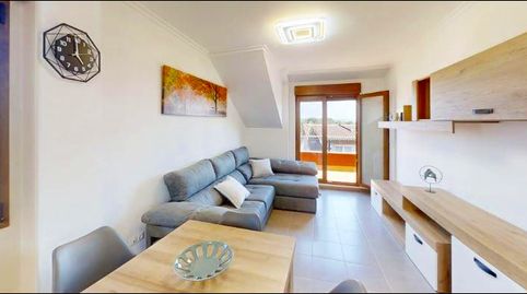 Photo 3 of Flat for sale in Palmeira, Ribeira