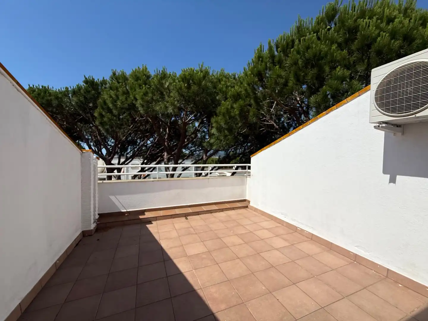 Terraced house for sale in Platja d'Aro, imagen 25