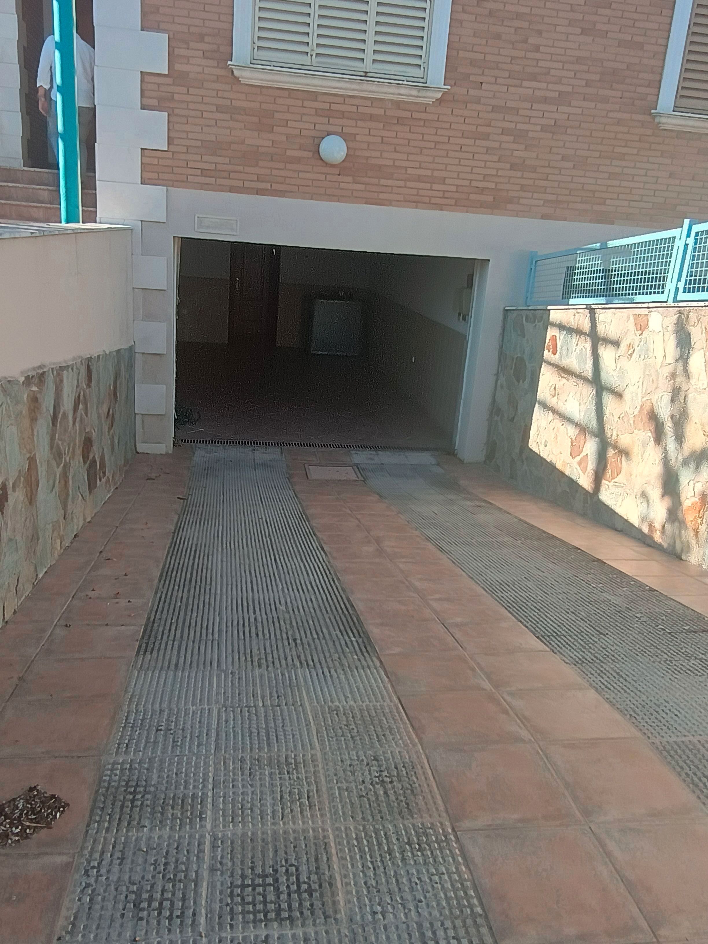 Casa o xalet en venda a Ruta de la Plata