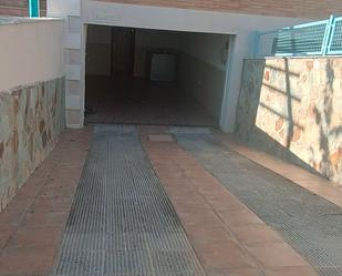 House or chalet for sale in Ruta de la Plata