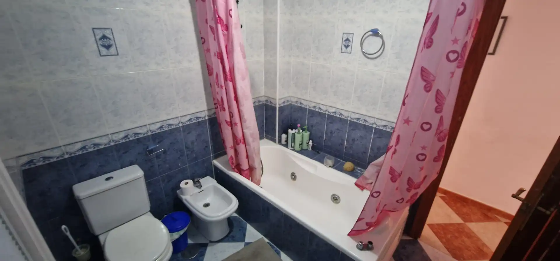Appartamento in vendita a Coín, imagen 7