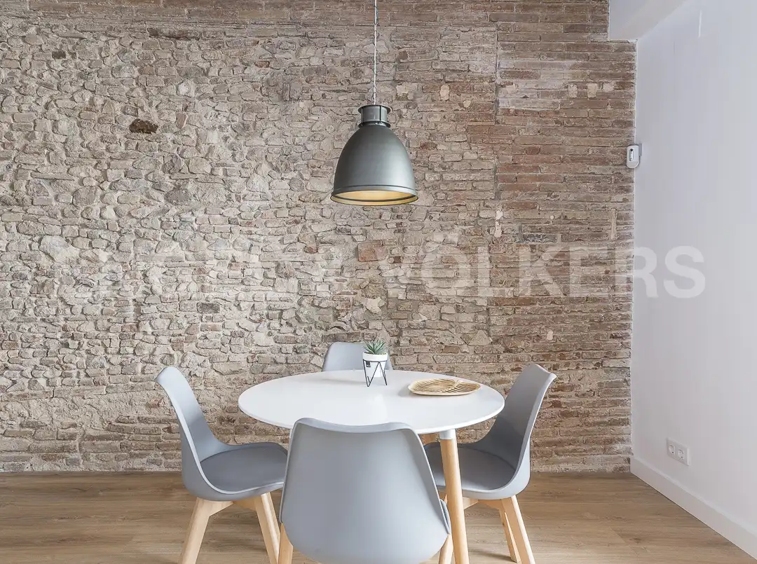 Piso con terraza en venta en Ciutat Vella, imagen 10