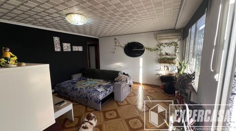 Foto 2 de Àtic en venda a Onda, Castellón