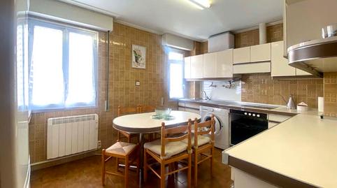 Photo 4 of Flat for sale in Lovaina, Vitoria - Gasteiz