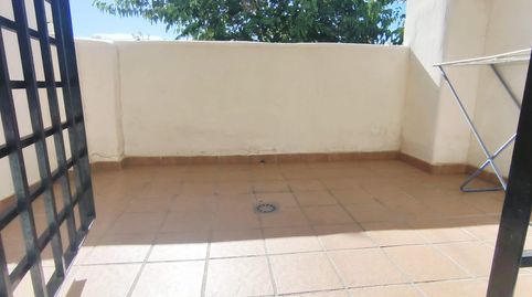 Photo 3 of Flat for sale in Calle Helios, 8, Montealto - Monterrey, Benalmádena