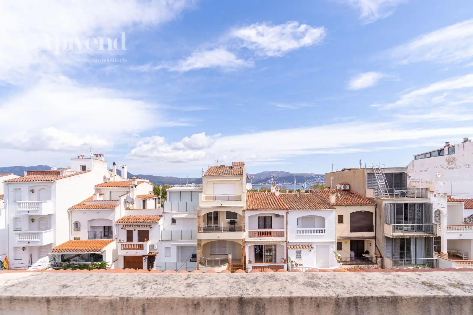 Flat for sale in PORT MOXÓ, imagen 26