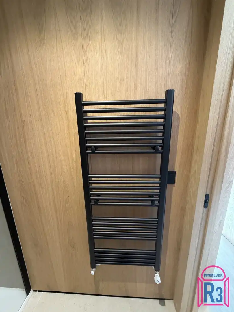 Apartment with lift for sale in San Agustin, imagen 18