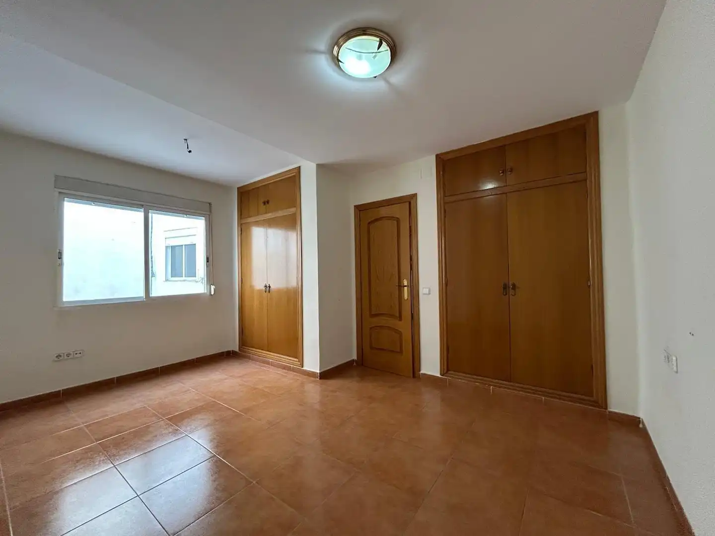Piso con ascensor en venta en Patraix, imagen 2