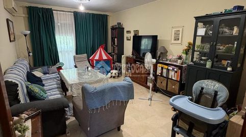 Piso en venta en Sevilla, imagen 5
