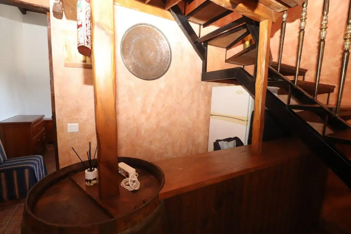 Casa con piscina in affitto a Centro, imagen 33