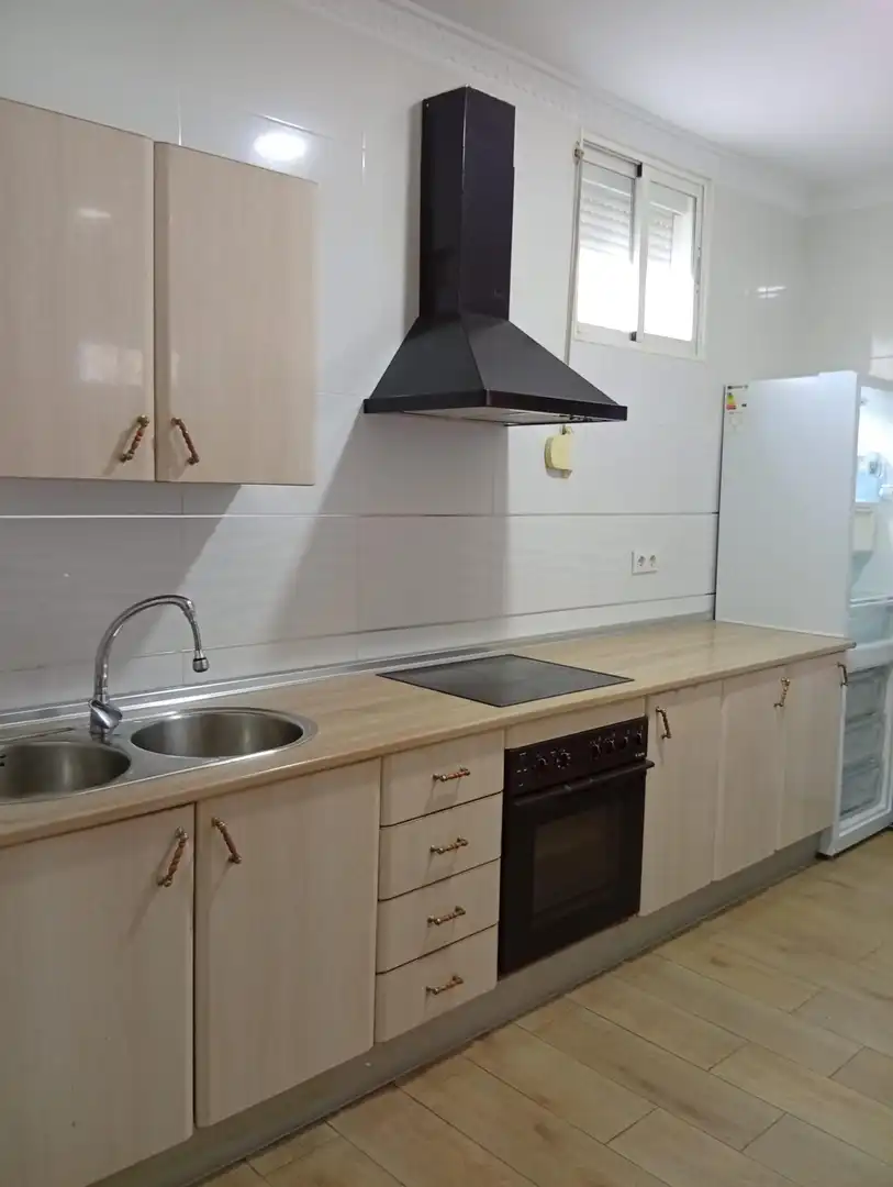 Maison à vendre à Medina Sidonia, imagen 20
