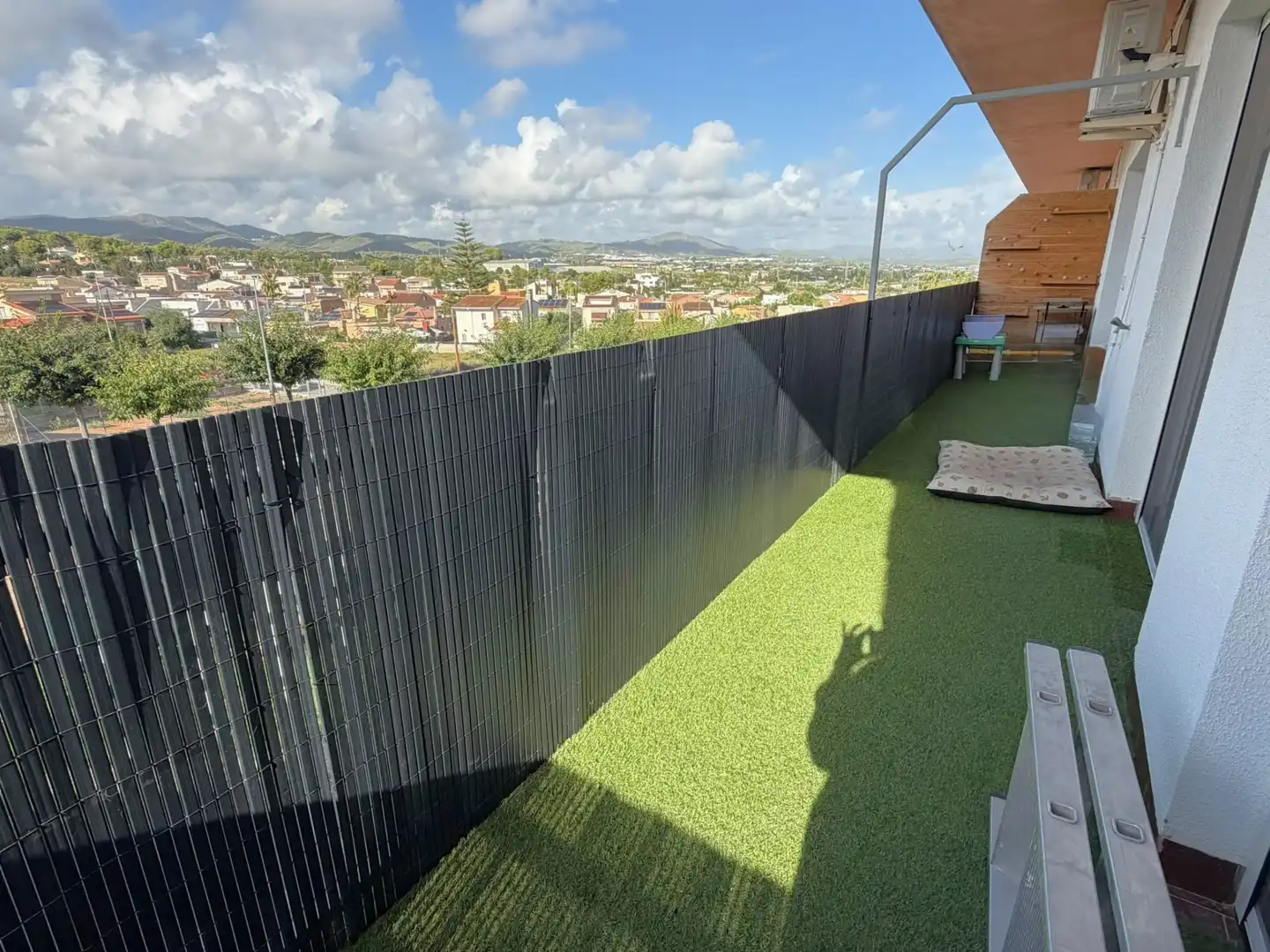 Appartement avec terrasse à vendre à La Collada - Sis Camins, imagen 9