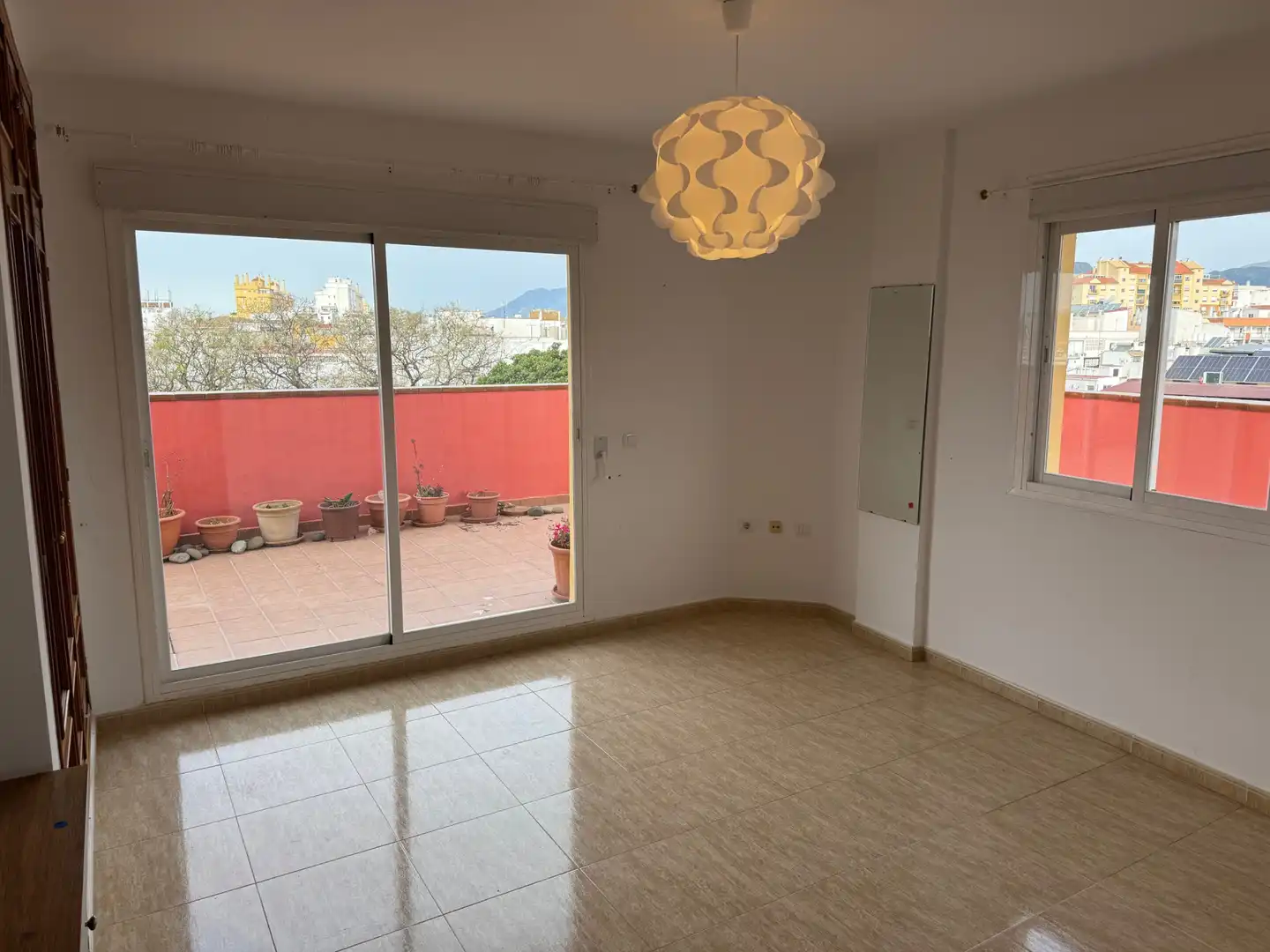 Penthouse zum Verkauf in San Pedro de Alcántara, imagen 15