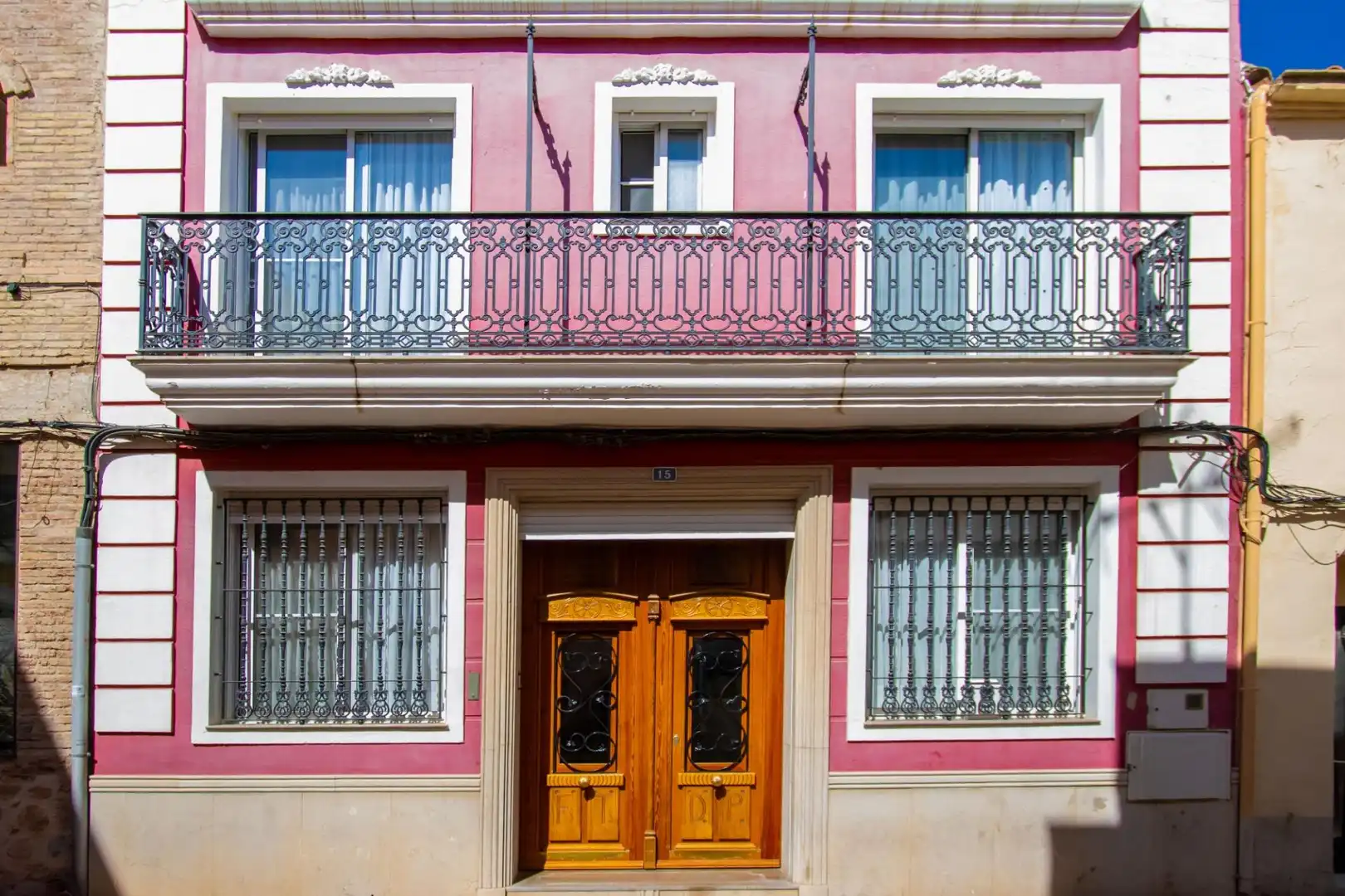 Casa in vendita a MAJOR 15, imagen 2