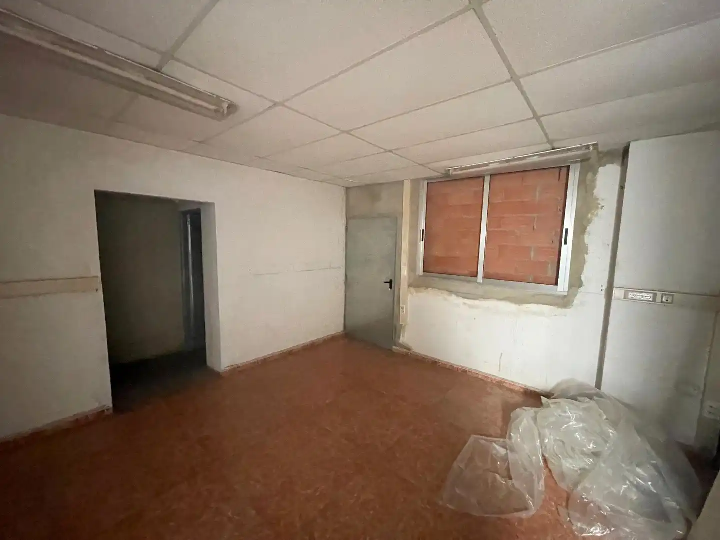 Industrial building to rent in Ciudad de Sevilla, imagen 4