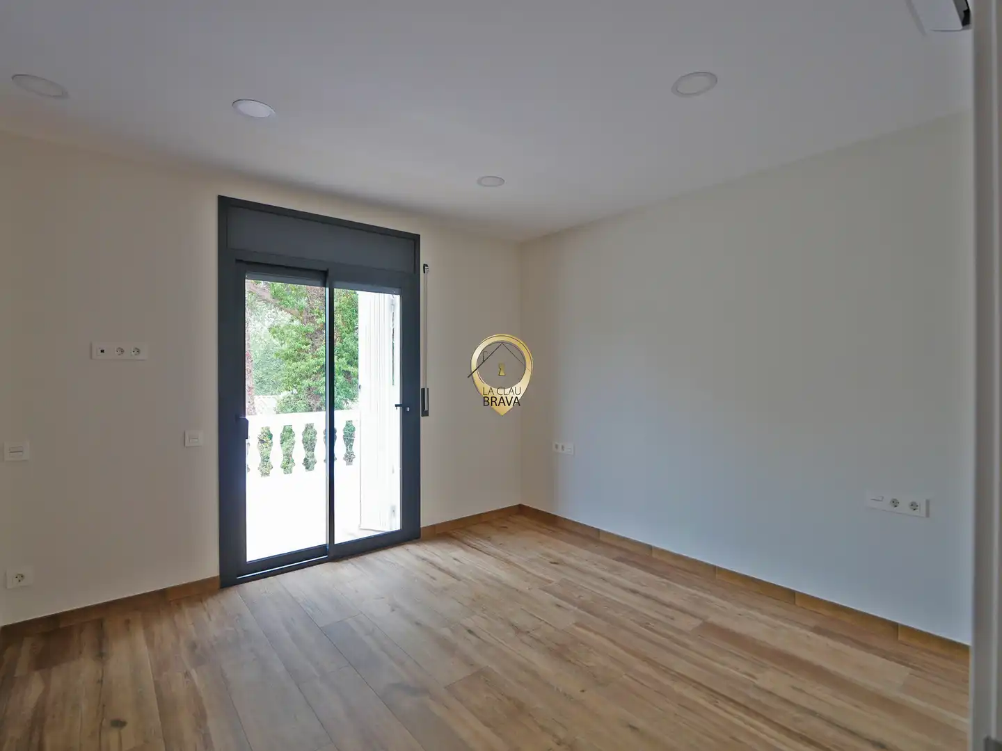 Maison mitoyenne avec terrasse à vendre à Carrer Hortènsia, imagen 17
