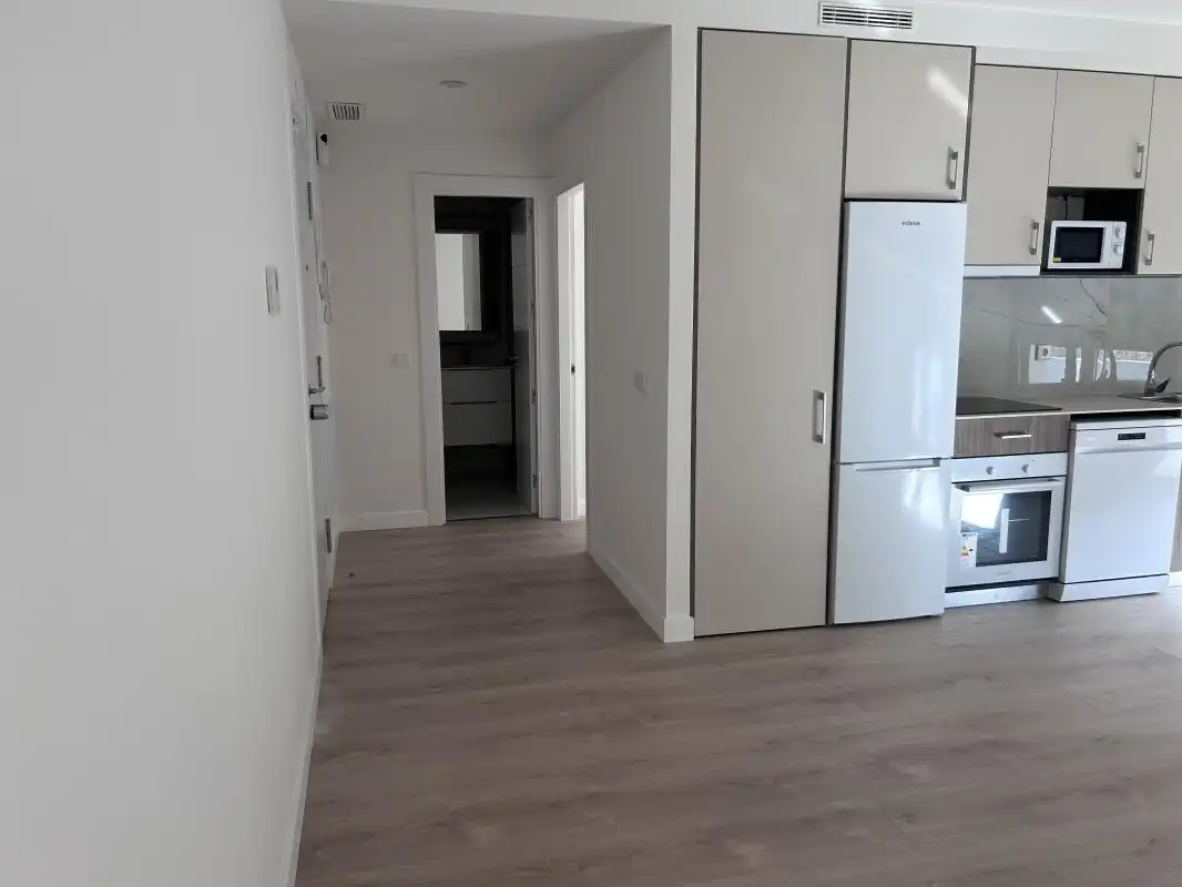 Piso en venta en Campo Real con Aire acondicionado, Calefacción y Trastero