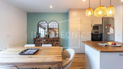Foto 4 de Ático en venta en Calle Can Noguera, de, Nord-Oest - Can Noguera, La Garriga