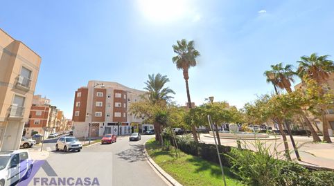 Foto 4 de Piso en venta en Ejido Centro, El Ejido