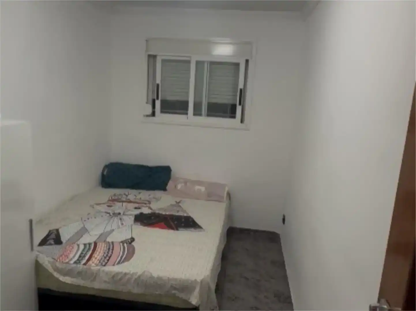 Habitación en Plaça Sant Joan, Valls