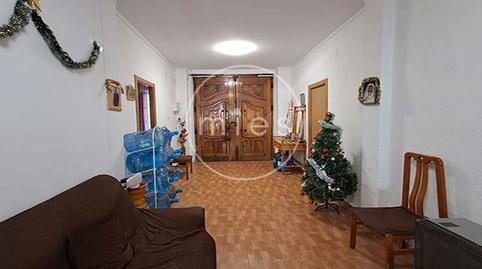 Photo 5 of Single-family semi-detached for sale in Santisimo Cristo, Zona La Ermita, Valencia
