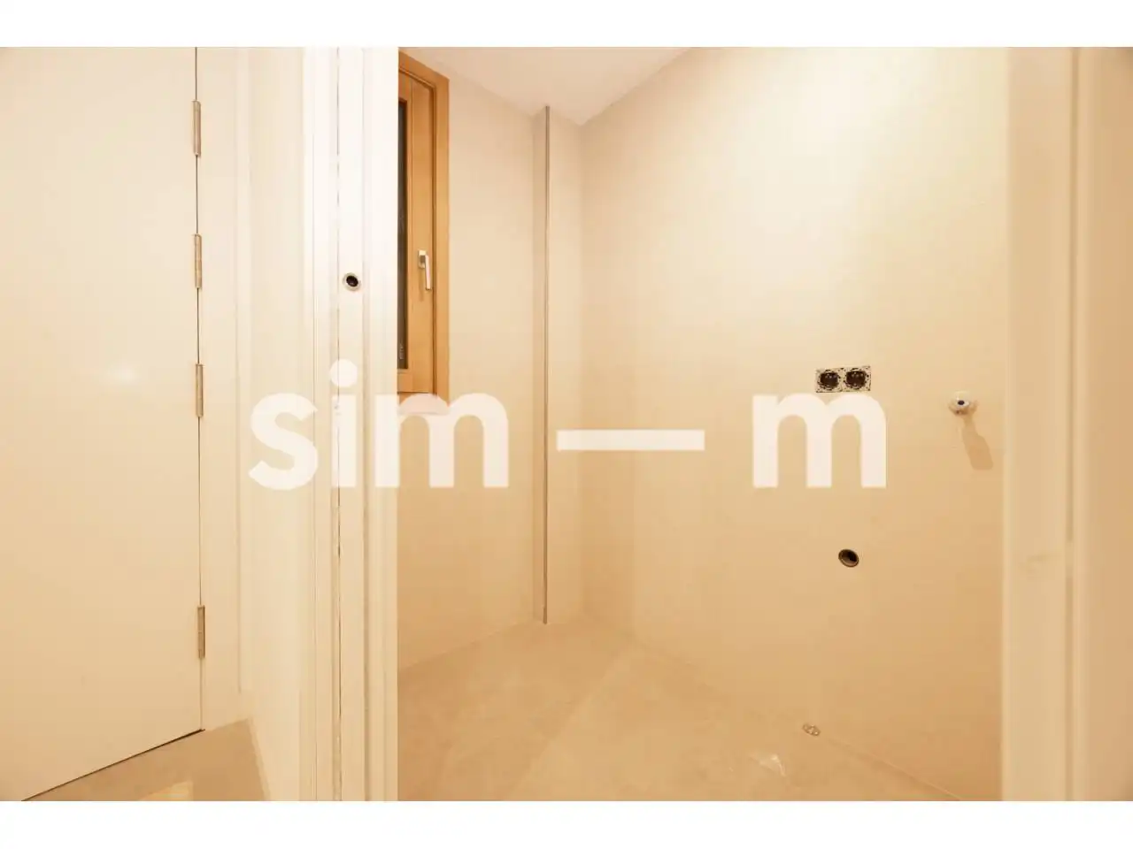 Baño de Piso en venta en Vic con Aire acondicionado, Calefacción y Balcón