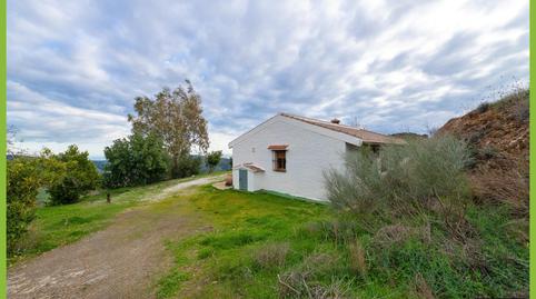 Foto 2 de Casa o xalet en venda a Olías, Málaga Capital