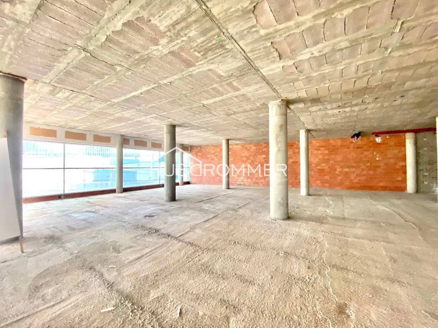 Local comercial en venda a Illes Columbretes, imagen 5