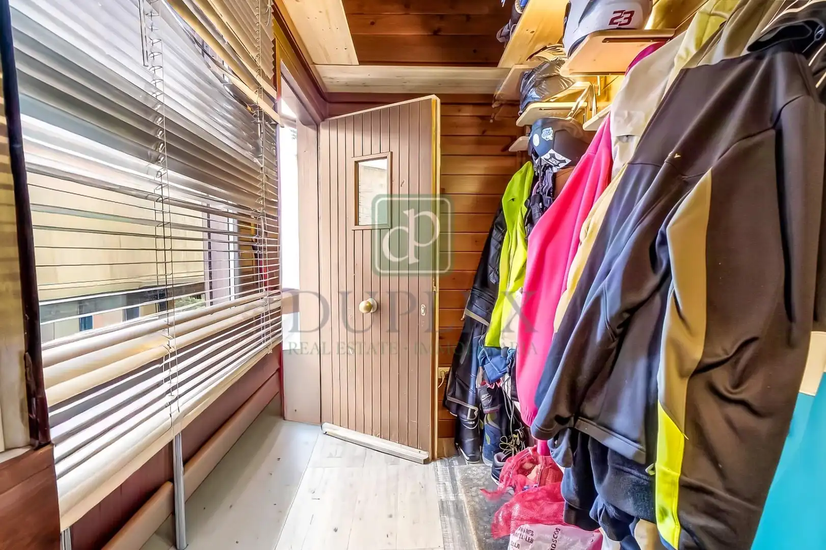Detached house for sale in Soldeu - Incles, imagen 2