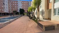 Flat for sale in Garbinet - Parque de las Avenidas, imagen 3