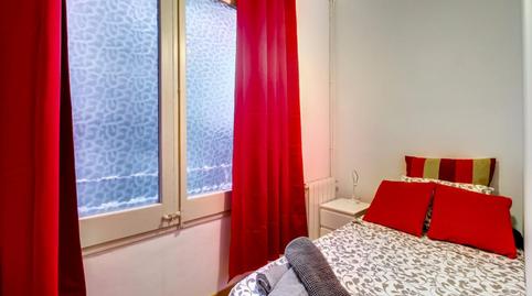 Foto 3 de Apartament per a compartir a L'Antiga Esquerra de l'Eixample,  Barcelona Capital
