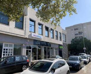 Exterior view of Office for sale in Jerez de la Frontera