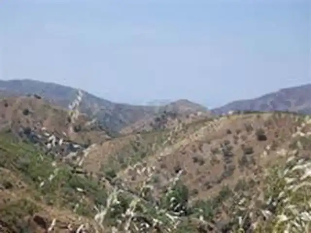 Terreni e lotti in vendita a Sedella, imagen 2