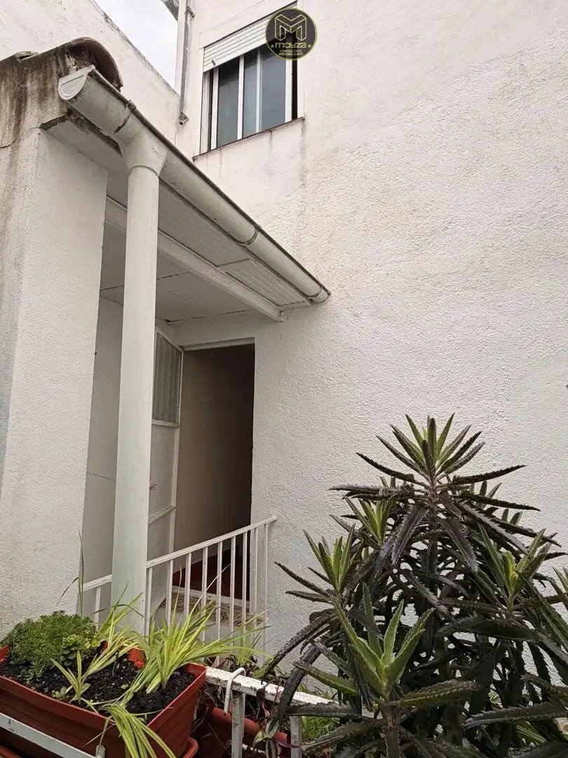 Casa con terraza en venta en Santa Isabel, imagen 31