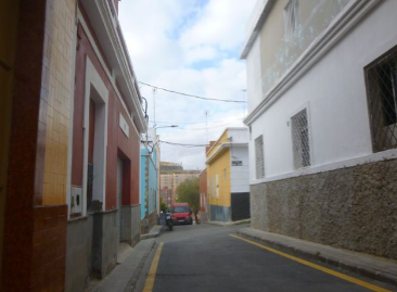 Photo 4 of House or chalet for sale in Gloria, Schamann - Rehoyas, Las Palmas